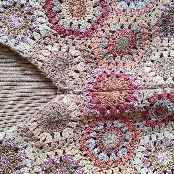 Talbot's sweater - Picture 3 of 6